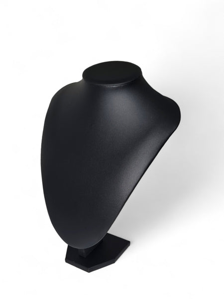 Jewellery Display STAND - BLACK