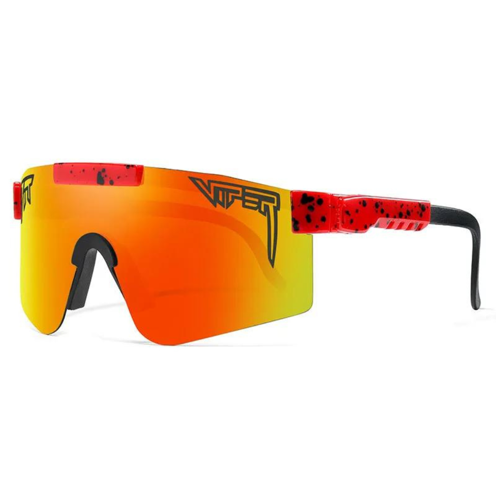 Pit Viper Sunglasses