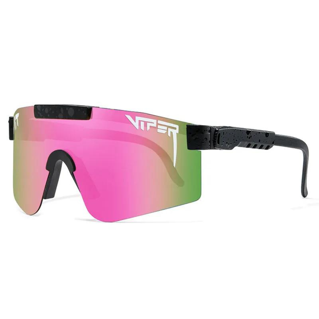Pit Viper Sunglasses