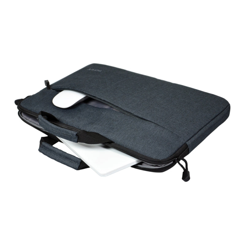 Port Designs Belize 15.6" Toploading Case - alternate product view 4