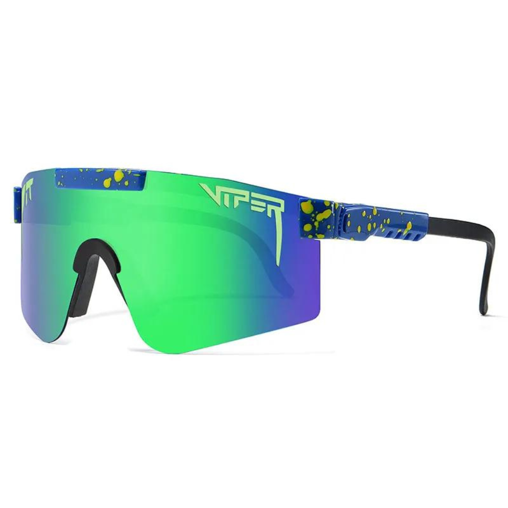 Pit Viper Sunglasses