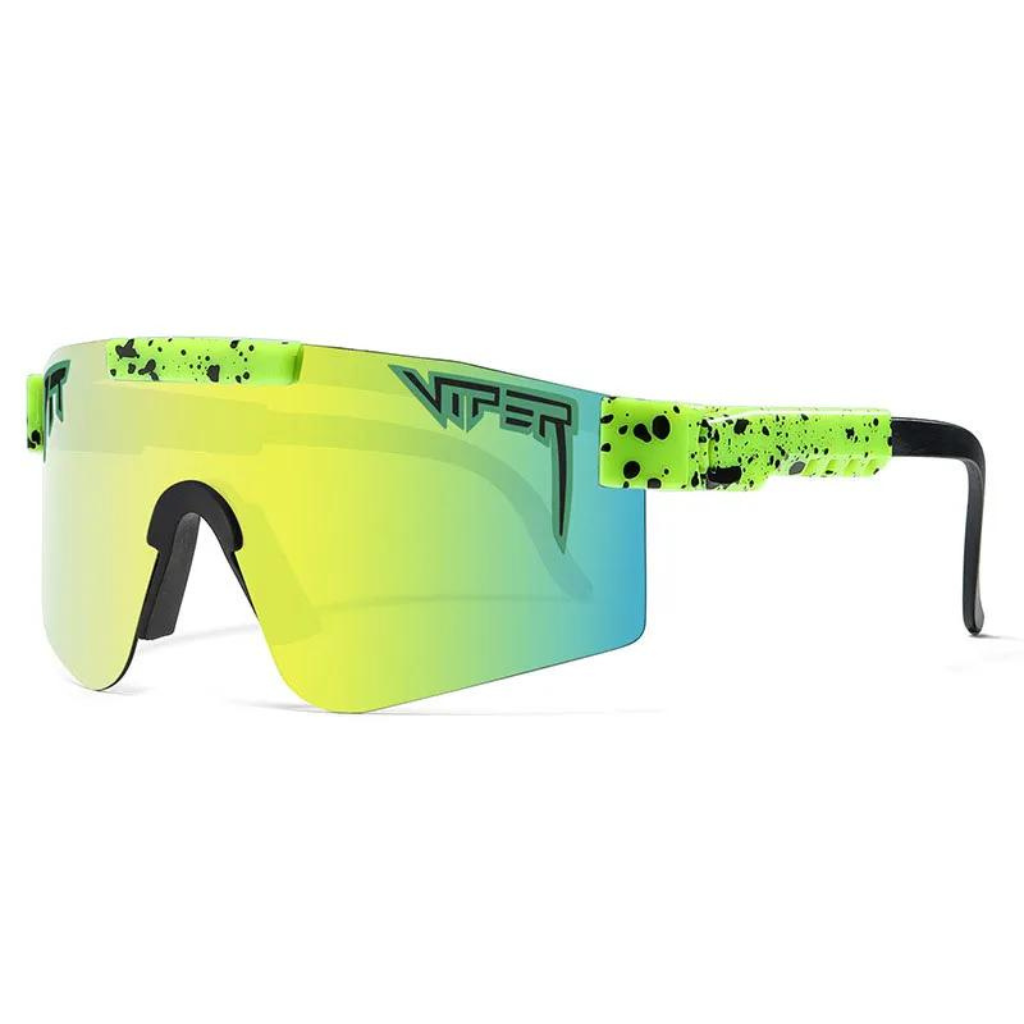 Pit Viper Sunglasses