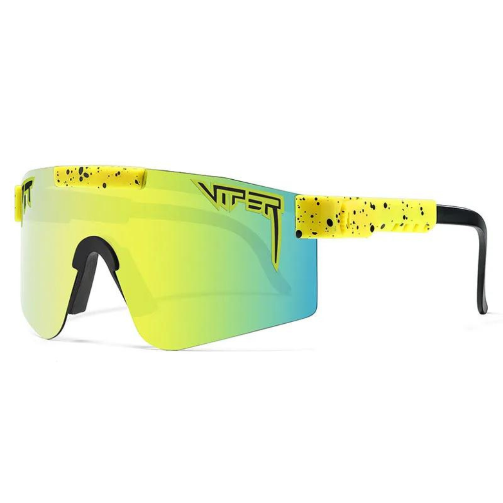 Pit Viper Sunglasses