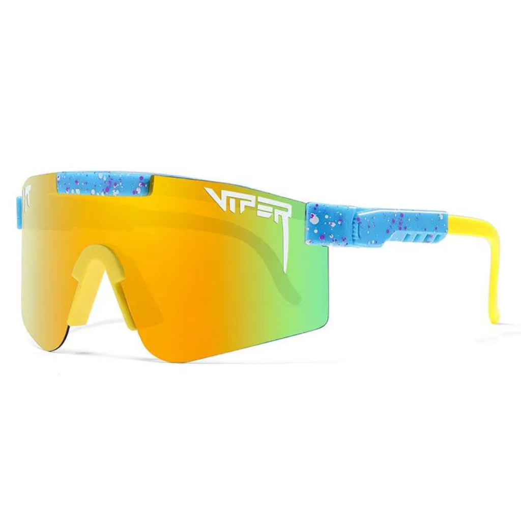 Pit Viper Sunglasses