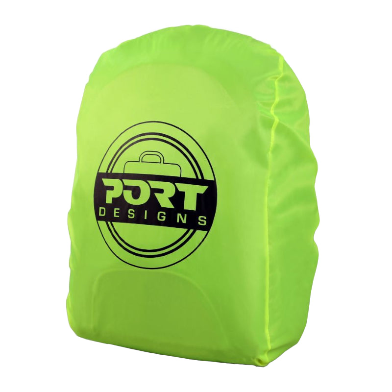Port Designs Courchevel 15.6" Backpack - alternate product view 5