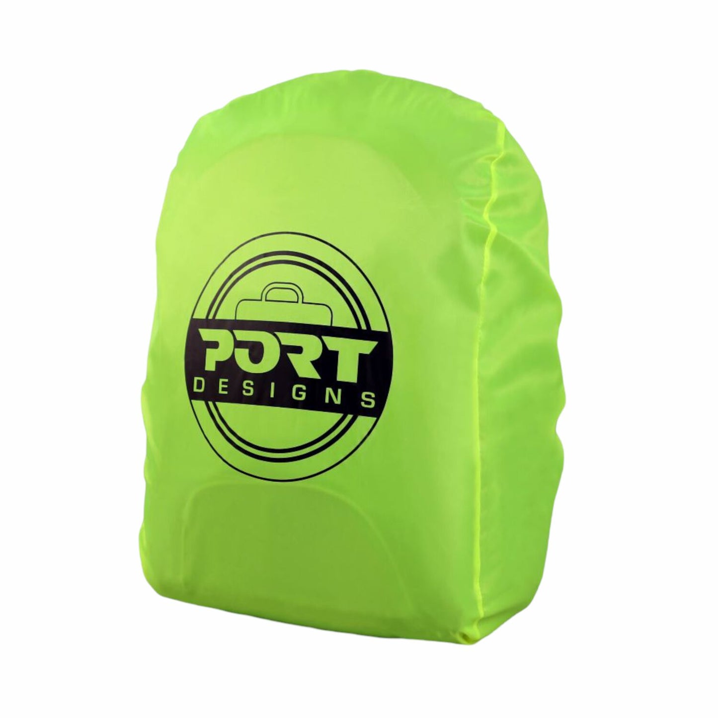 Port Designs Courchevel 17.3" Backpack - alternate product view 5