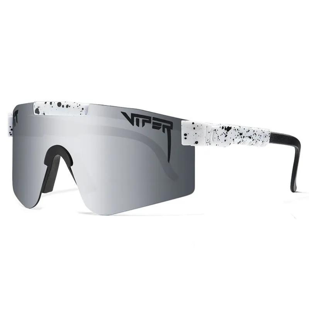 Pit Viper Sunglasses