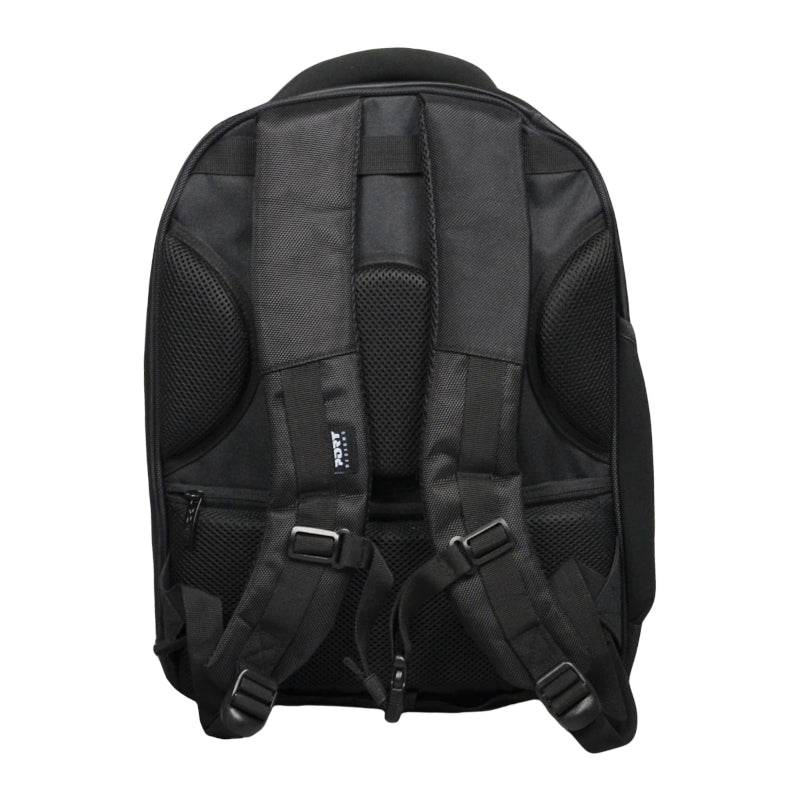Port Designs Manhattan 13.3/14" Backpack - alternate product view 3