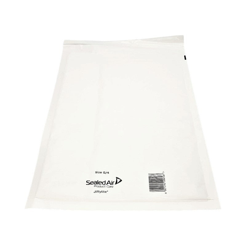 Envelope Padded 240MMx330 MM SIZE A4 (01 - 401605)
