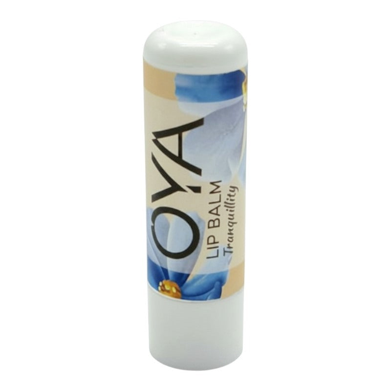 OYA Lip Balm - Tranquillity, 6 ml