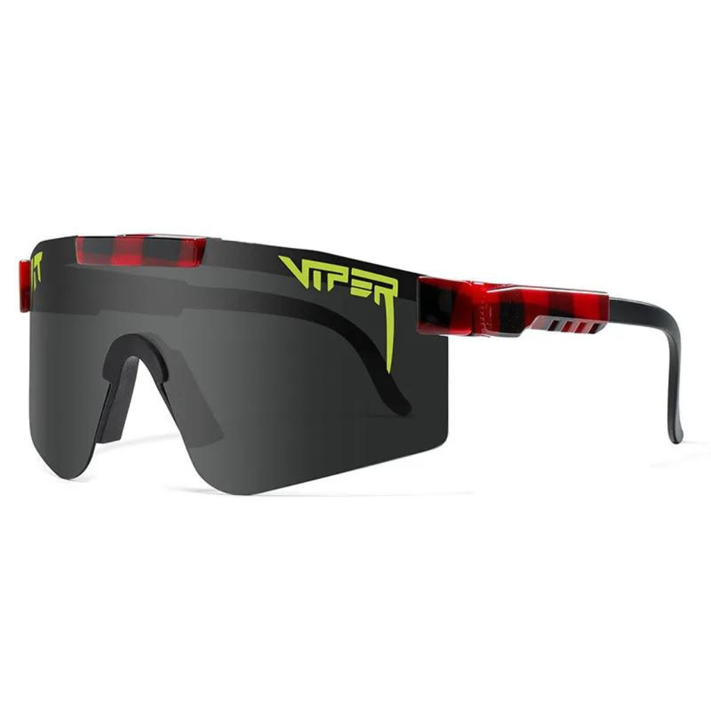 Pit Viper Sunglasses