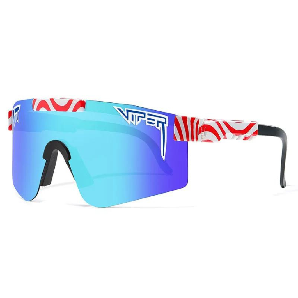 Pit Viper Sunglasses