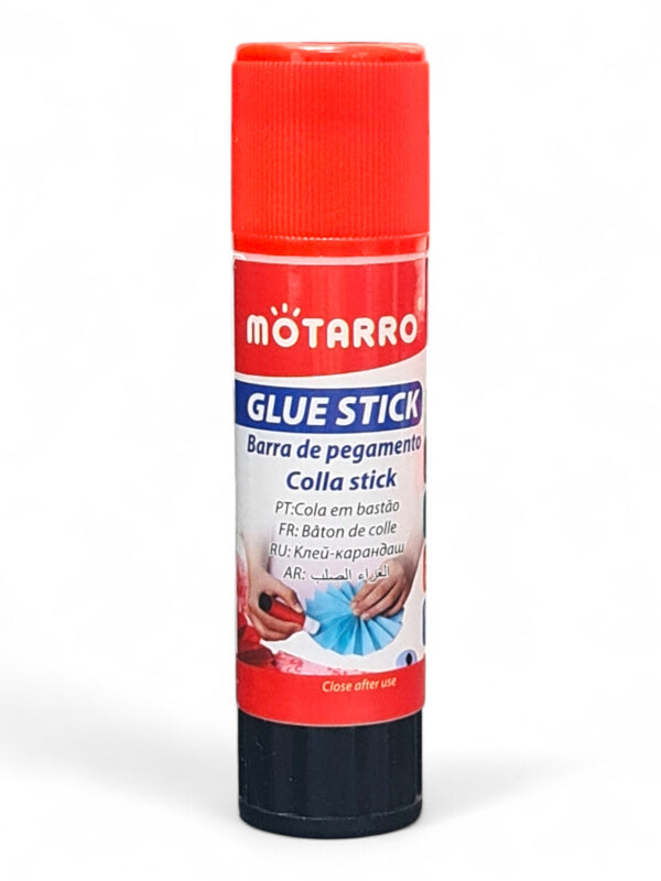 Motarro Glue Stick - 9 g