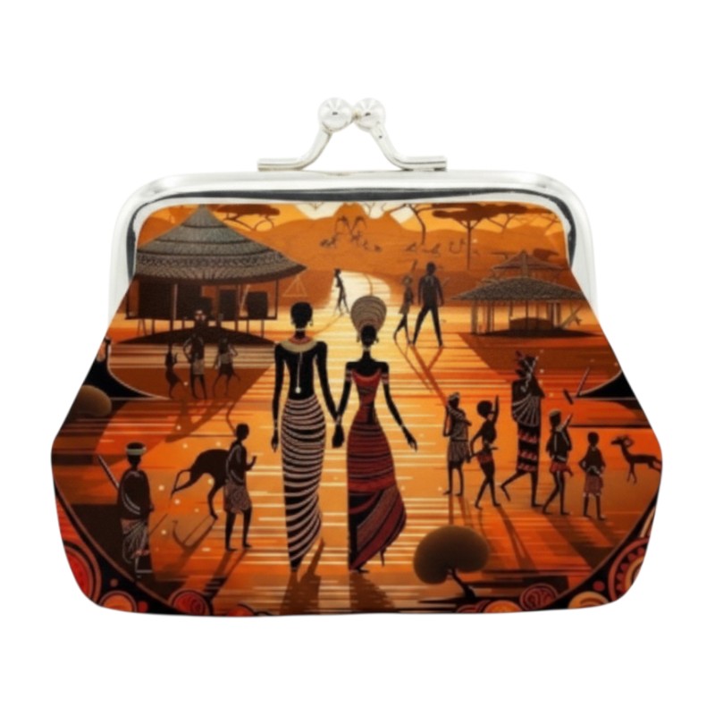 COIN PURSE