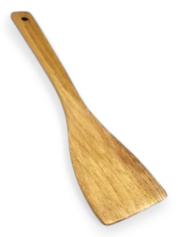 Wooden SPOON