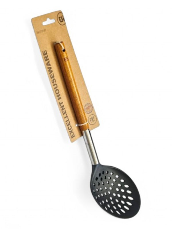 Excellent Houseware - Skimmer - 34 Cm