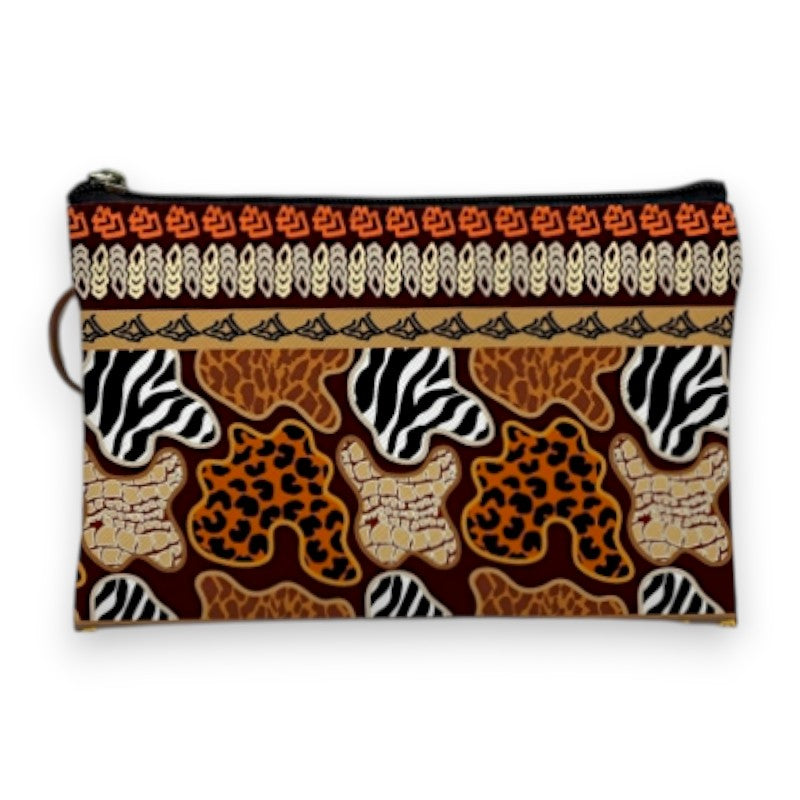 COIN PURSE