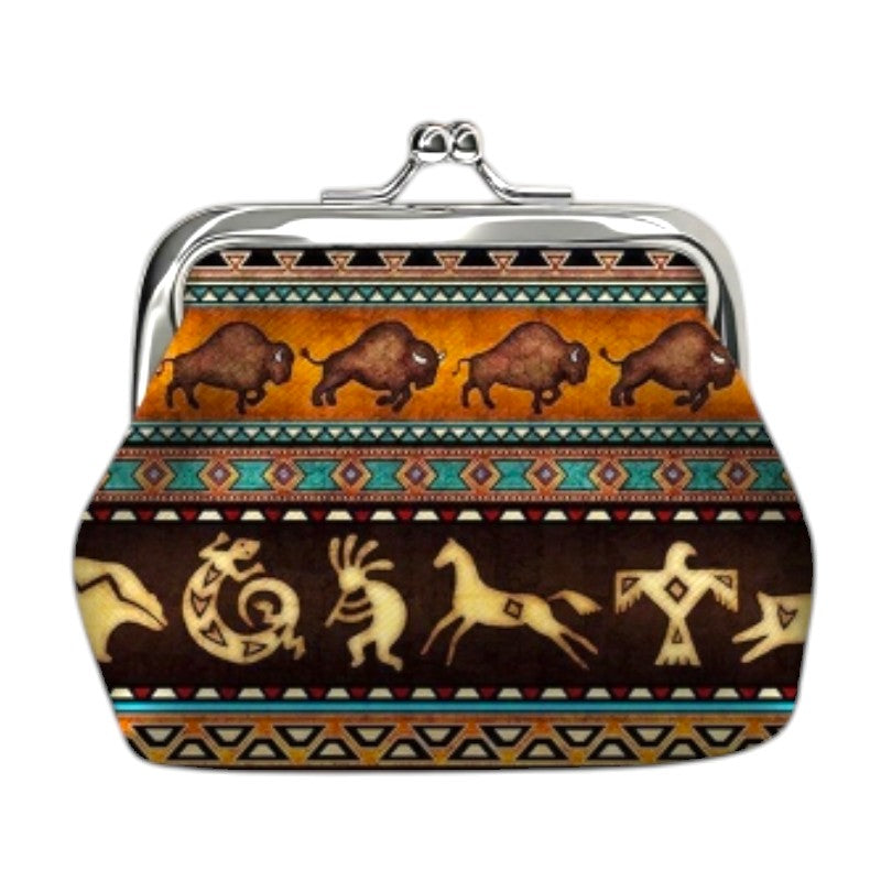 COIN PURSE