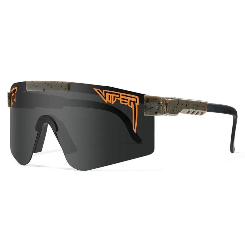 Pit Viper Sunglasses