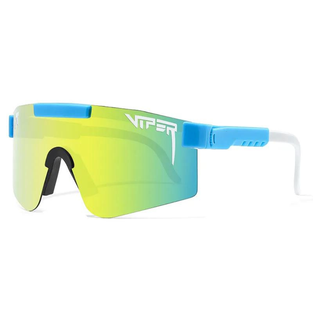 Pit Viper Sunglasses