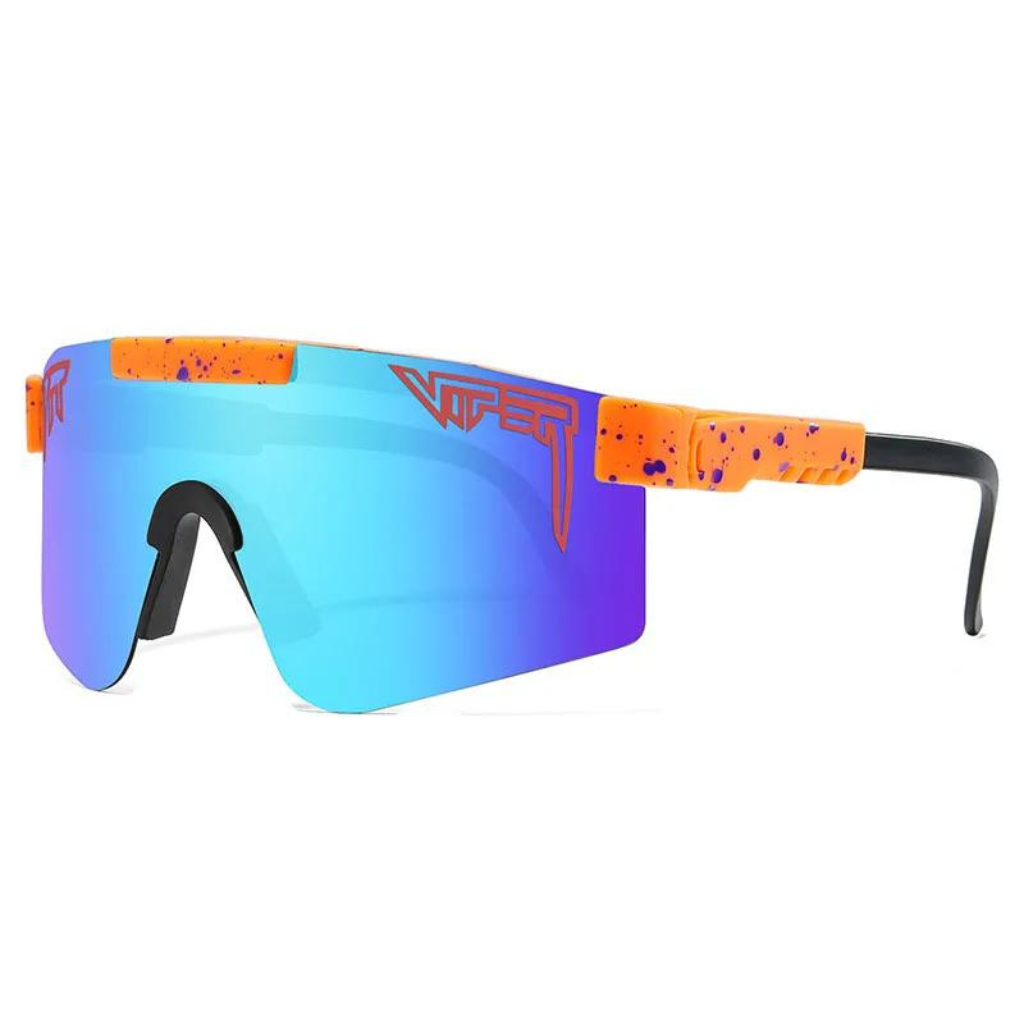 Pit Viper Sunglasses