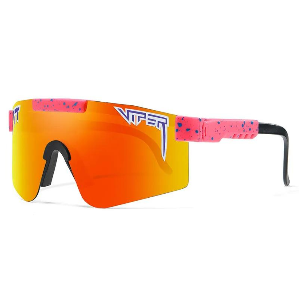 Pit Viper Sunglasses