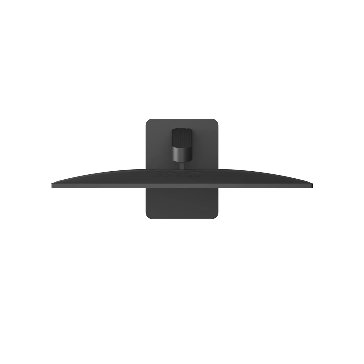 LG 27-inch IPS FHD 12Hz Monitor - alternate product view 3