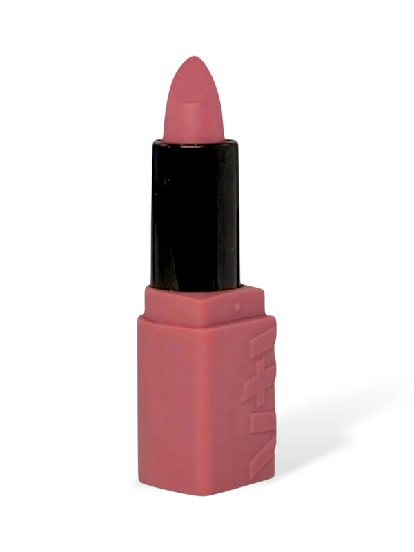 Iman Of Noble - Matte Lipstick, Colour 3 - Image 2