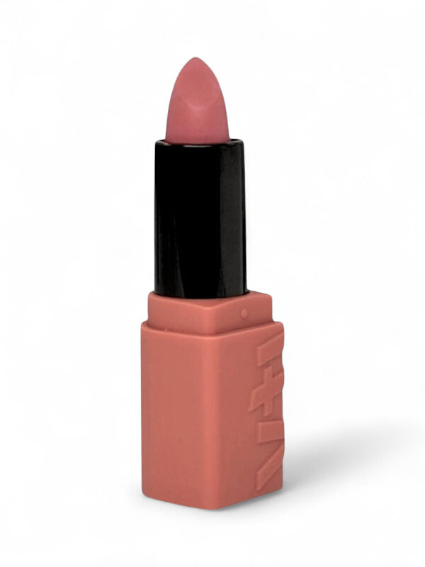 Iman Of Noble - Matte Lipstick, Colour 1 - Image 2