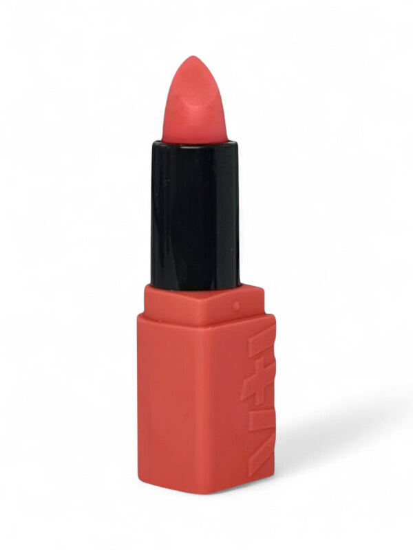 Iman Of Noble - Matte Lipstick, Colour 6 - Image 2