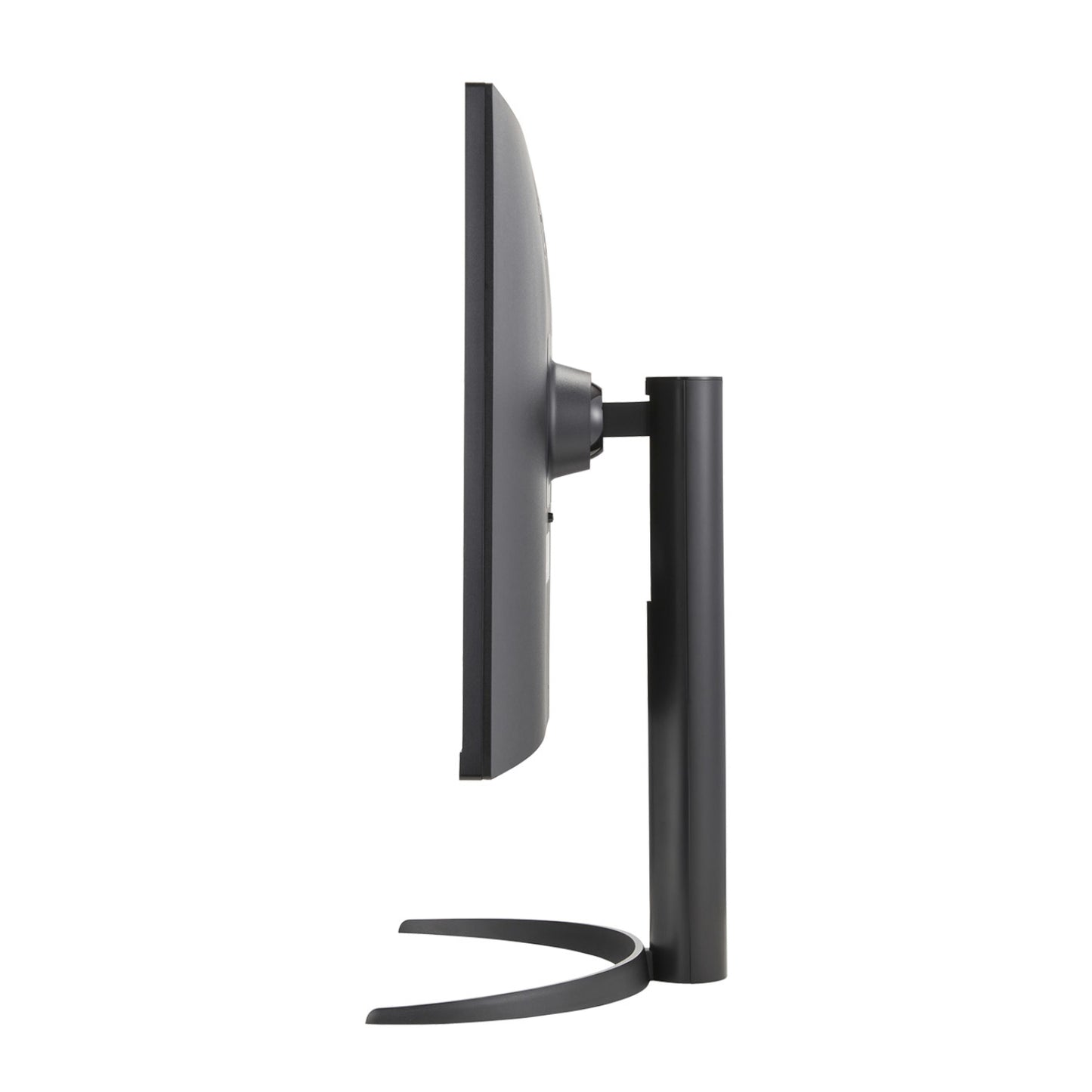 LG UltraFine 32" 4K UHD 6Hz VA Monitor - alternate product view 5