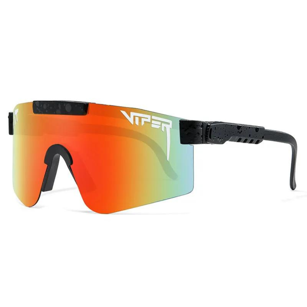 Pit Viper Sunglasses