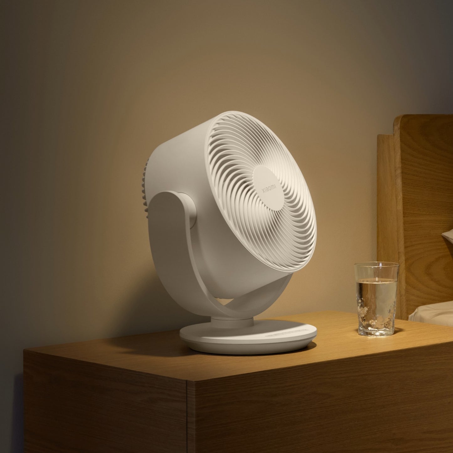 Xiaomi Smart Desktop Air Circulation Fan - alternate product view 18