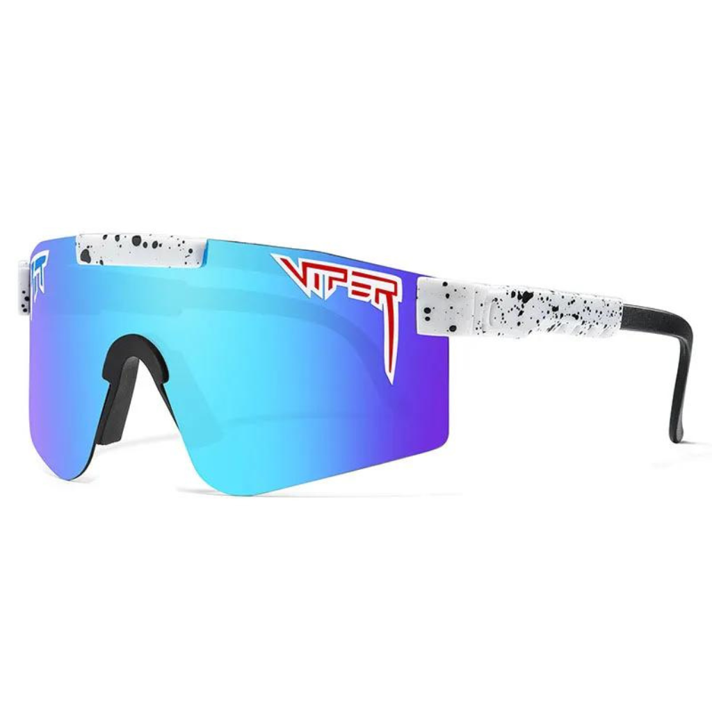 Pit Viper Sunglasses