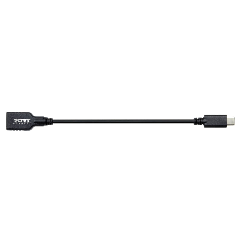 Port Type-C to USB3.0 15cm Adapter - alternate product view 5