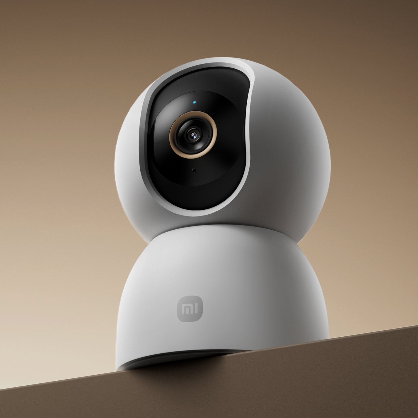 Xiaomi Smart Camera C500 - alternate product view 5