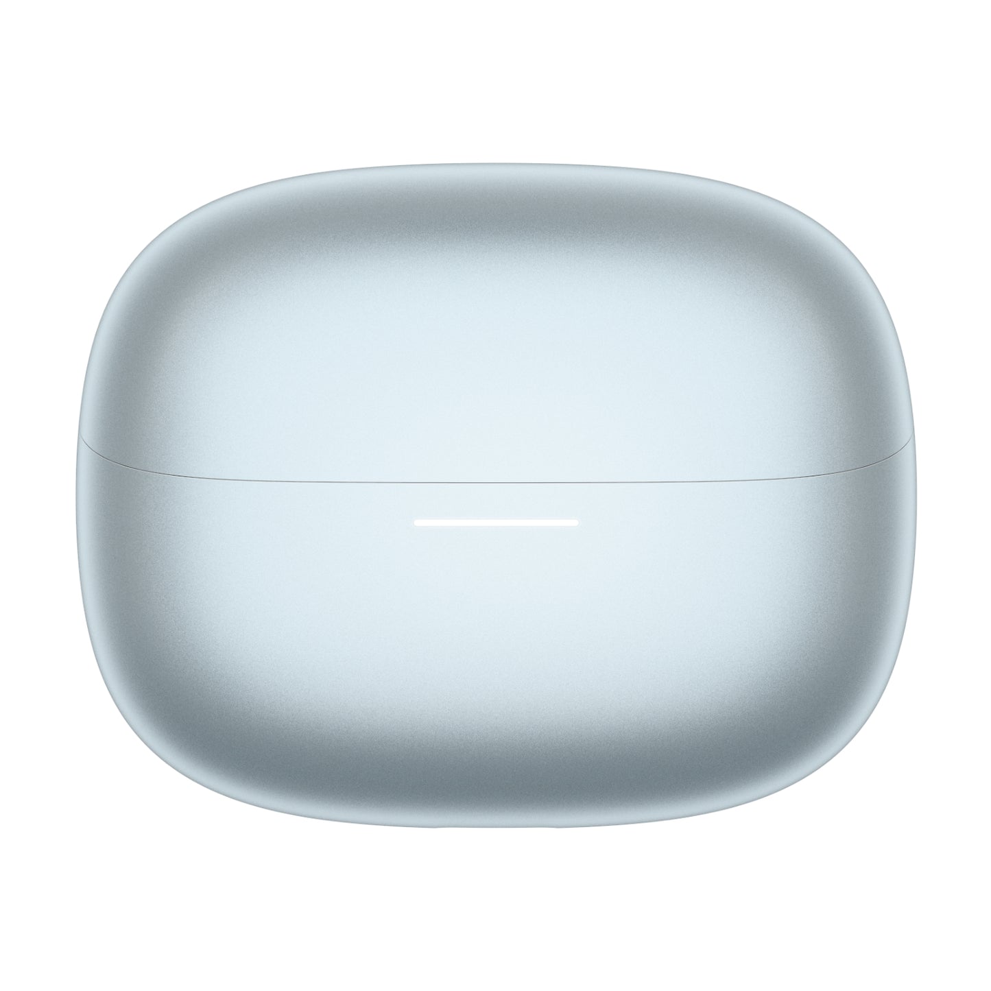 Xiaomi Redmi Buds 8 Pro - Glacier Blue - alternate product view 10