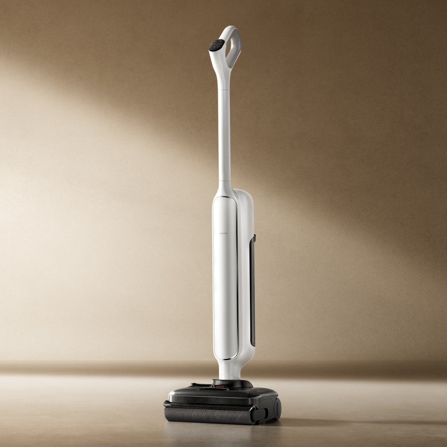 Xiaomi Truclean W30 Pro Wet Dry Vacuum - alternate product view 5