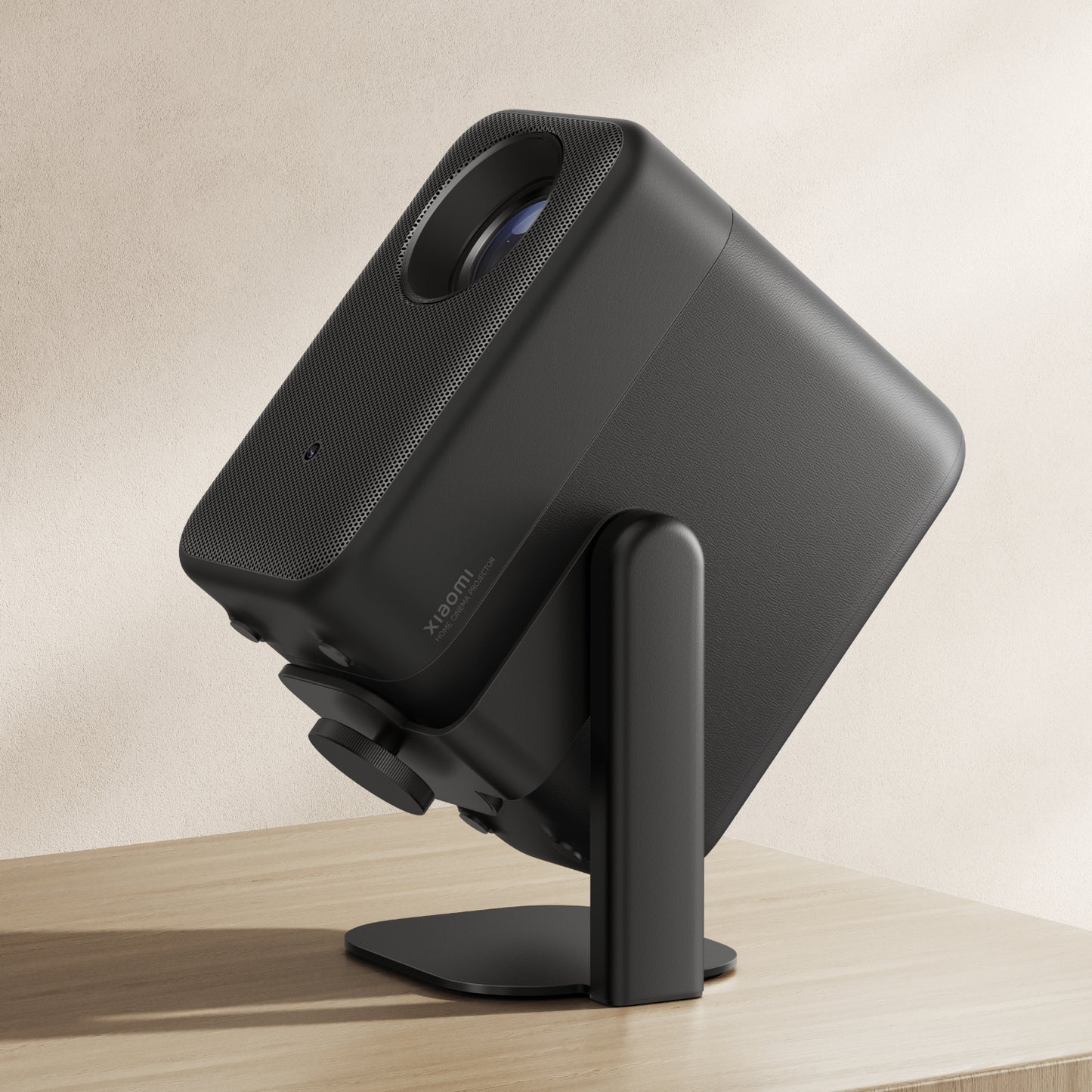 Xiaomi Projector Multi-Angle Stand - alternate product view 8