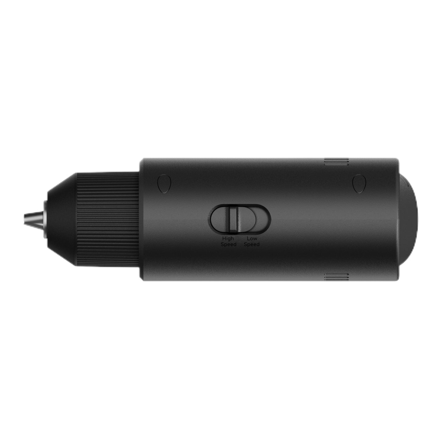 Xiaomi Mijia Brushless Cordless Drill 2 - alternate product view 6