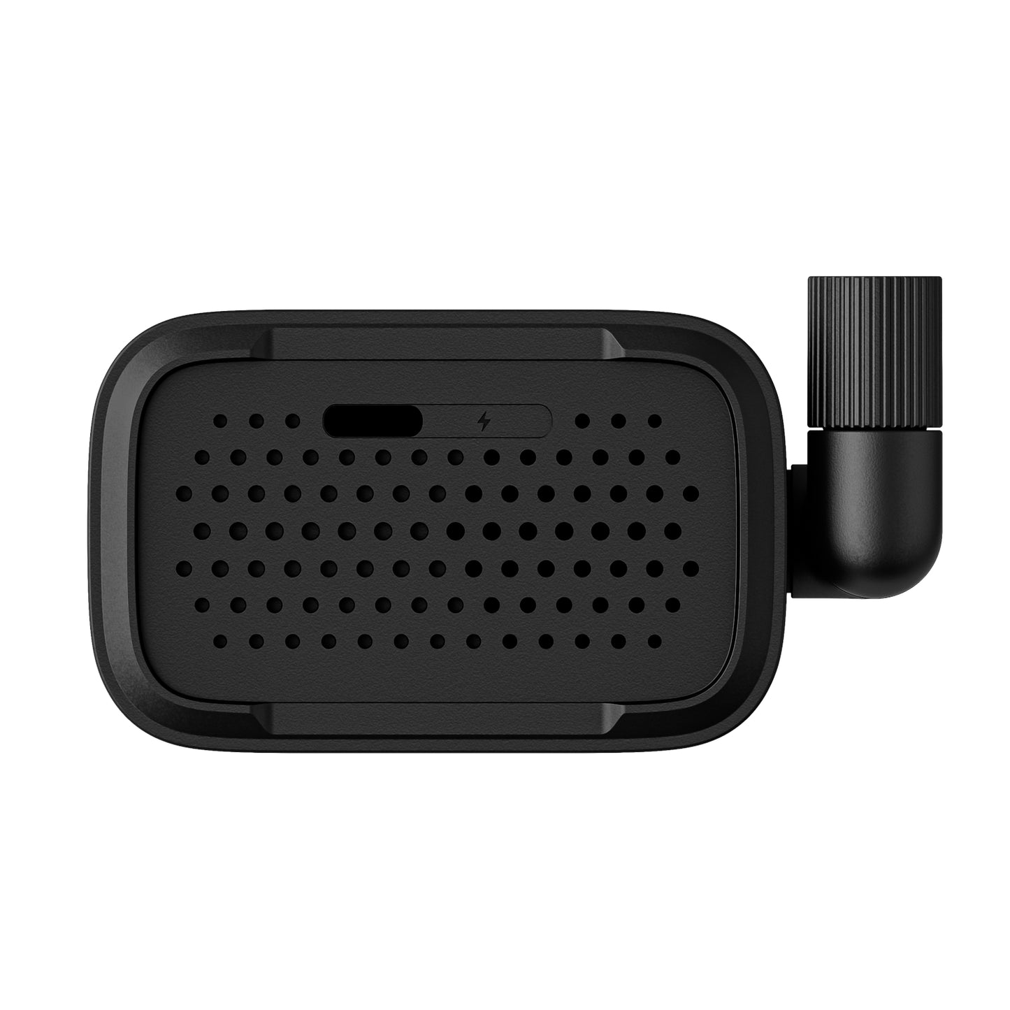 Xiaomi Mijia Compact Portable Electric Air Compressor - alternate product view 6