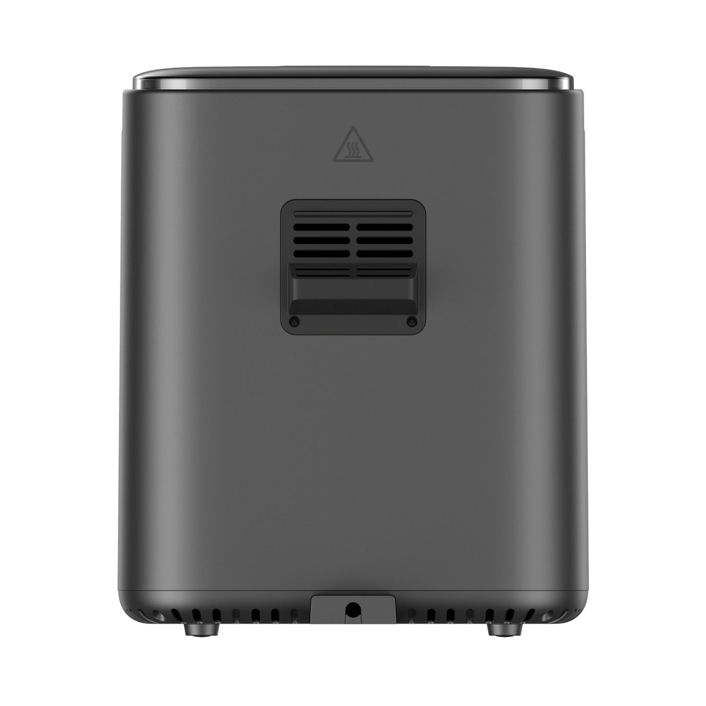 Xiaomi Smart Steam Air Fryer 7L - alternate product view 6