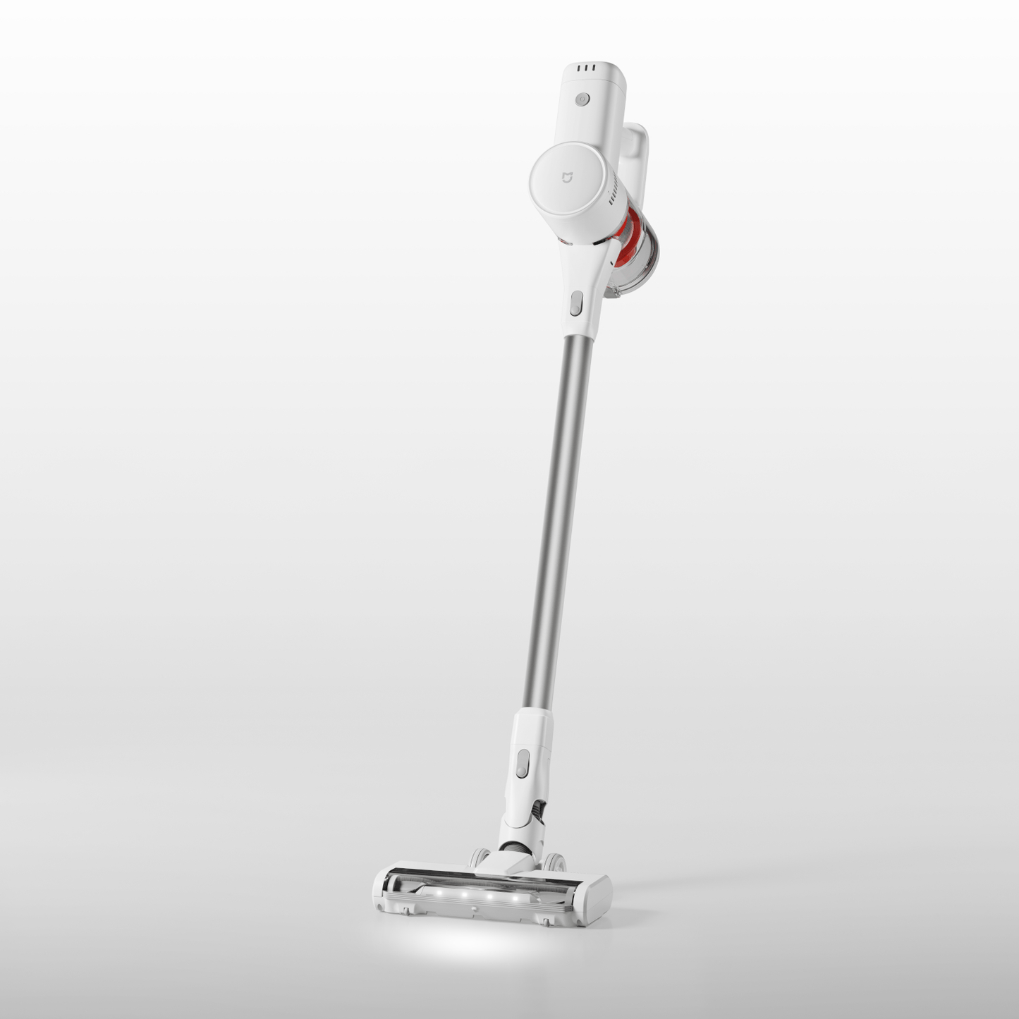 Xiaomi Mijia Vacuum Cleaner 4C - alternate product view 6