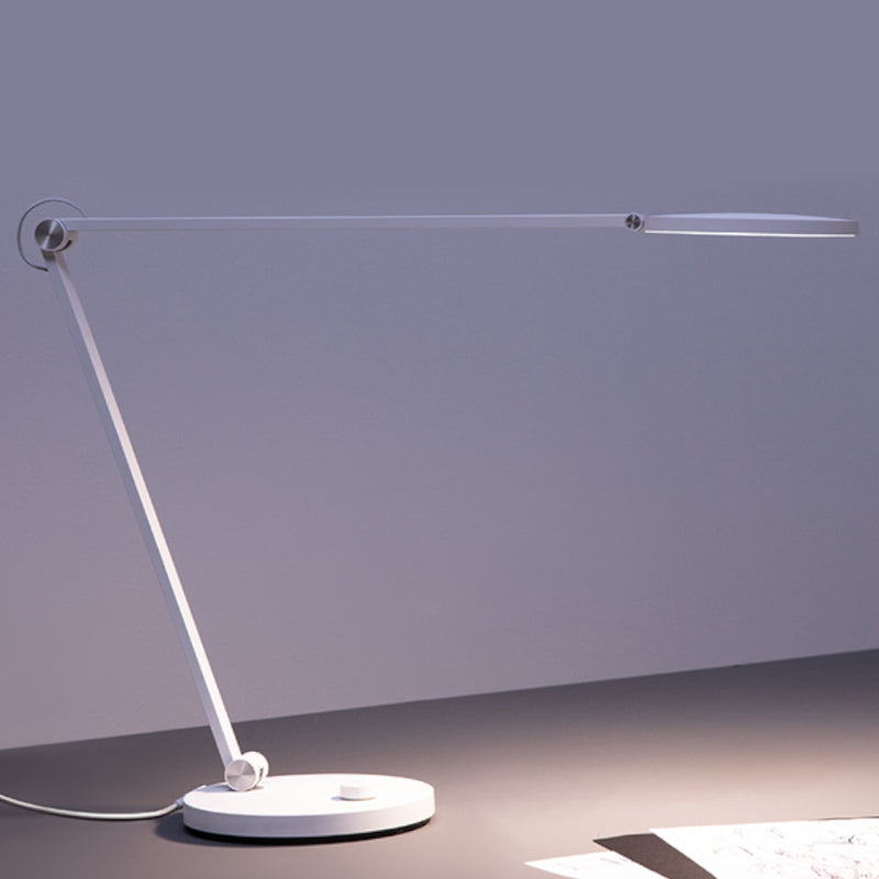 Xiaomi Smart LED Desk Lamp Pro - alternate product view 5