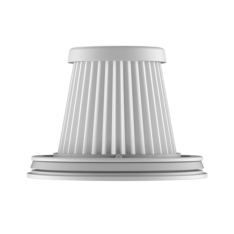 Xiaomi Vacuum Cleaner Mini HEPA Filter 2-Pack - alternate product view 3