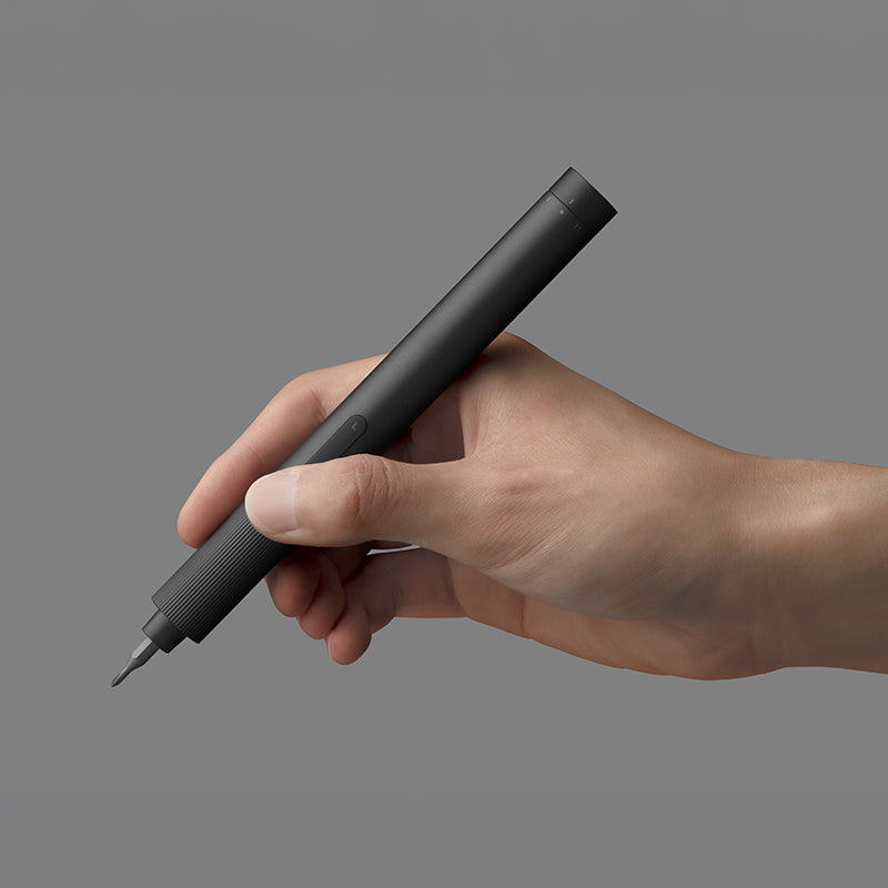 Xiaomi Electric Precision Screwdriver - alternate product view 9