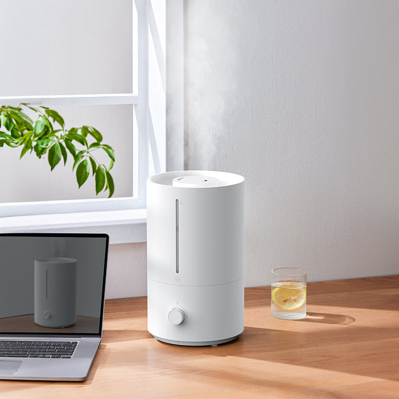 Xiaomi Humidifier 2 Lite - alternate product view 14