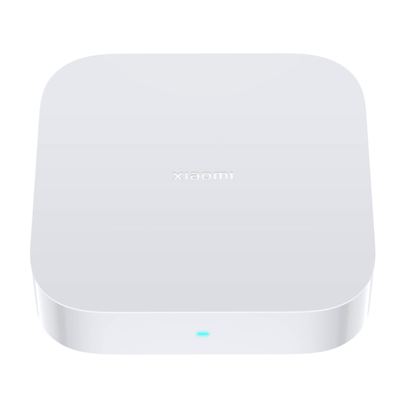 Xiaomi Smart Home hub 2 - alternate product view 5