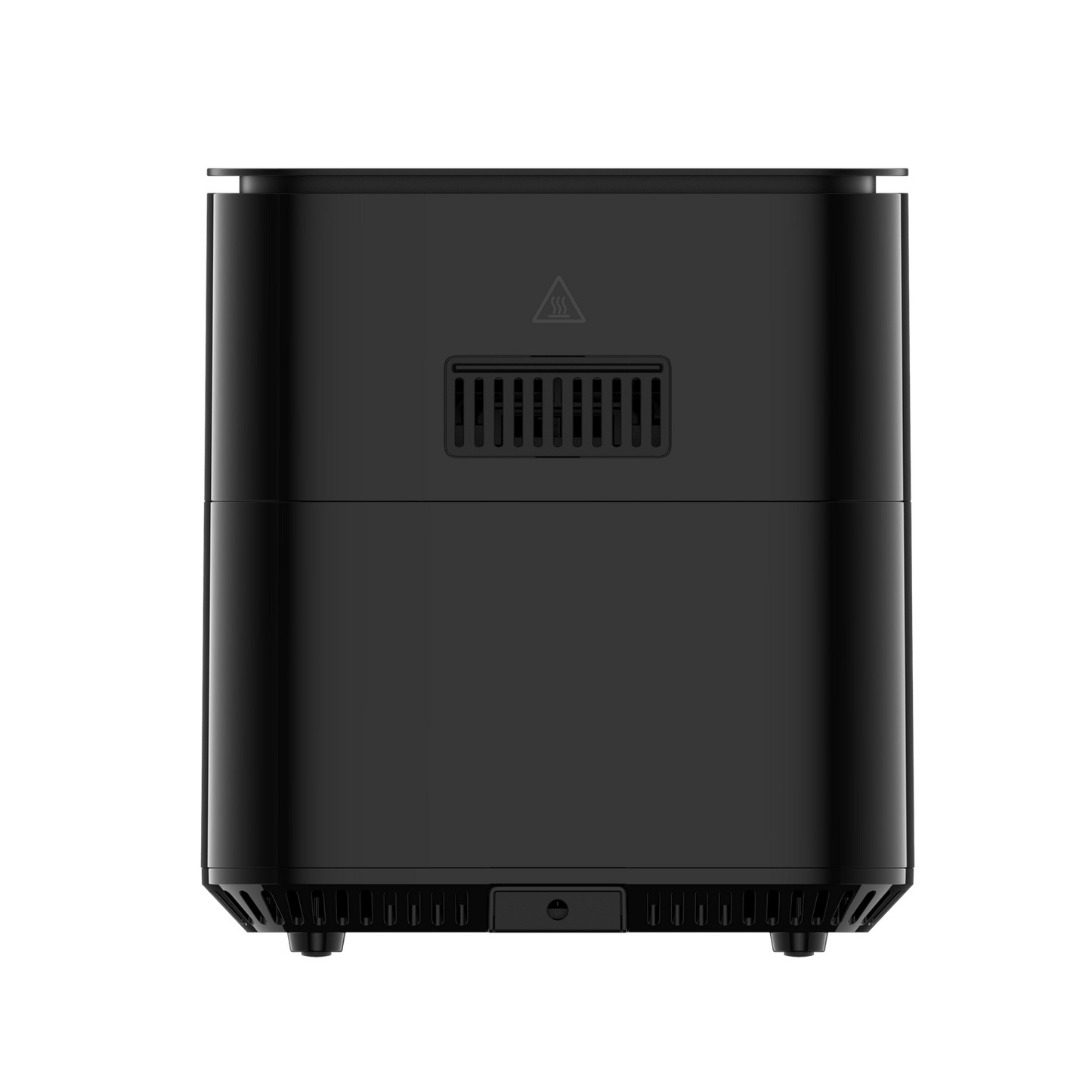 Xiaomi Smart Air Fryer 6.5l - Black - alternate product view 5