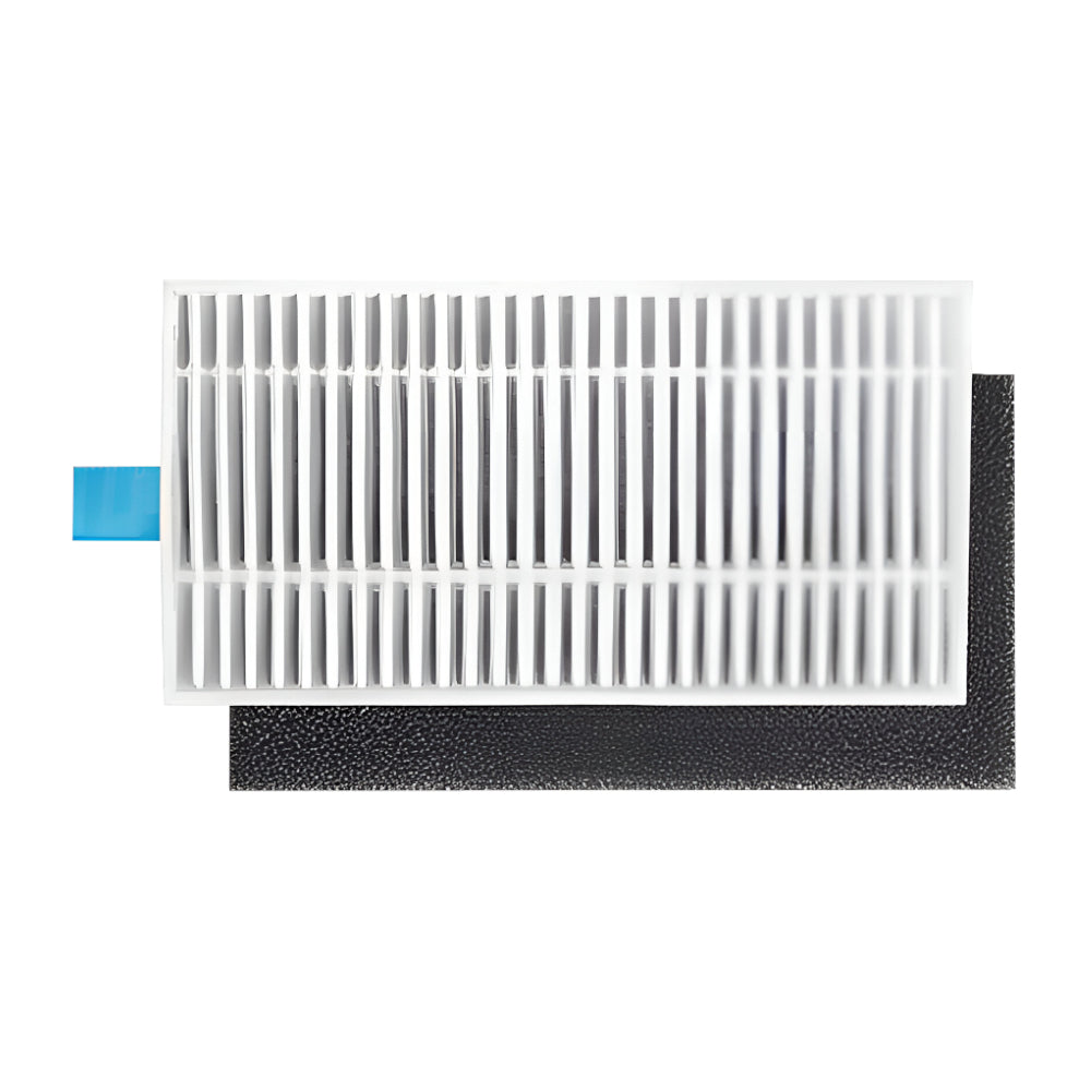 Xiaomi Robot Vacuum E5 Filter - alternate product view 5
